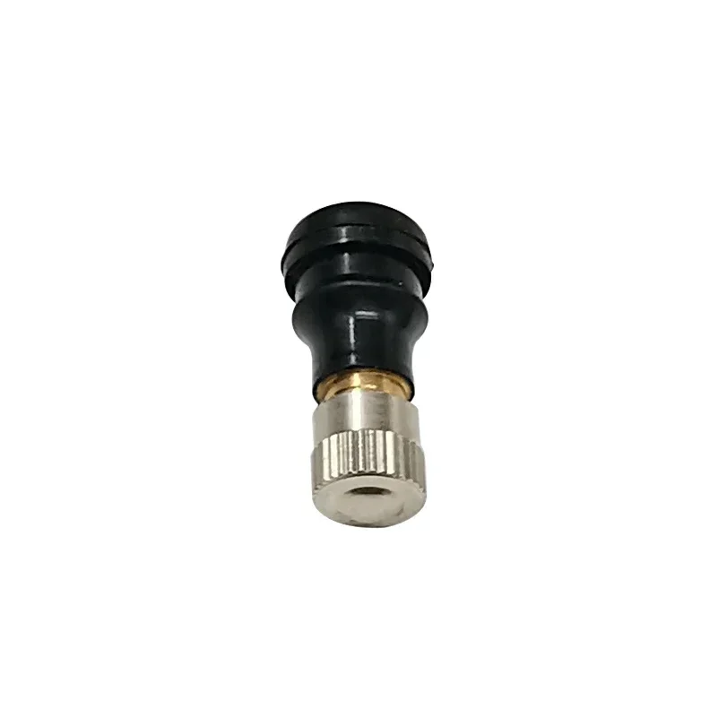 Advanced Tubeless Gas Valve for Electric Scooter Tires