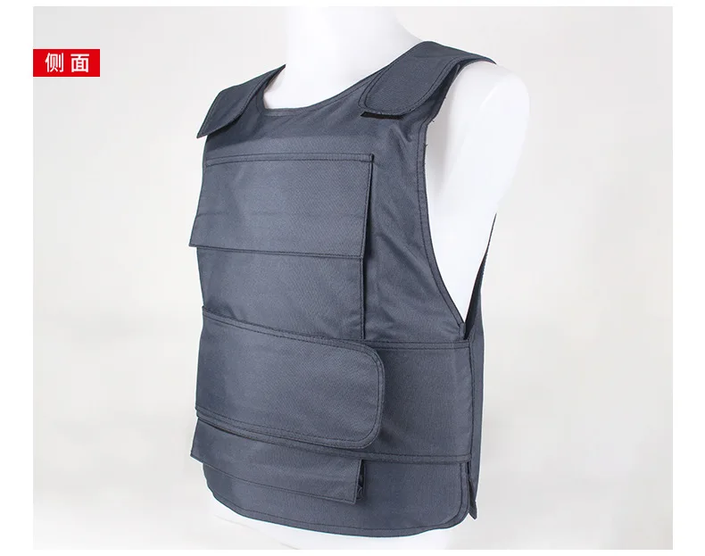 Ali details page _12 jpg