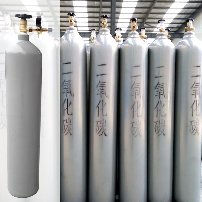 Slide image 58881cc84e654d3baa95f59e48e3494c