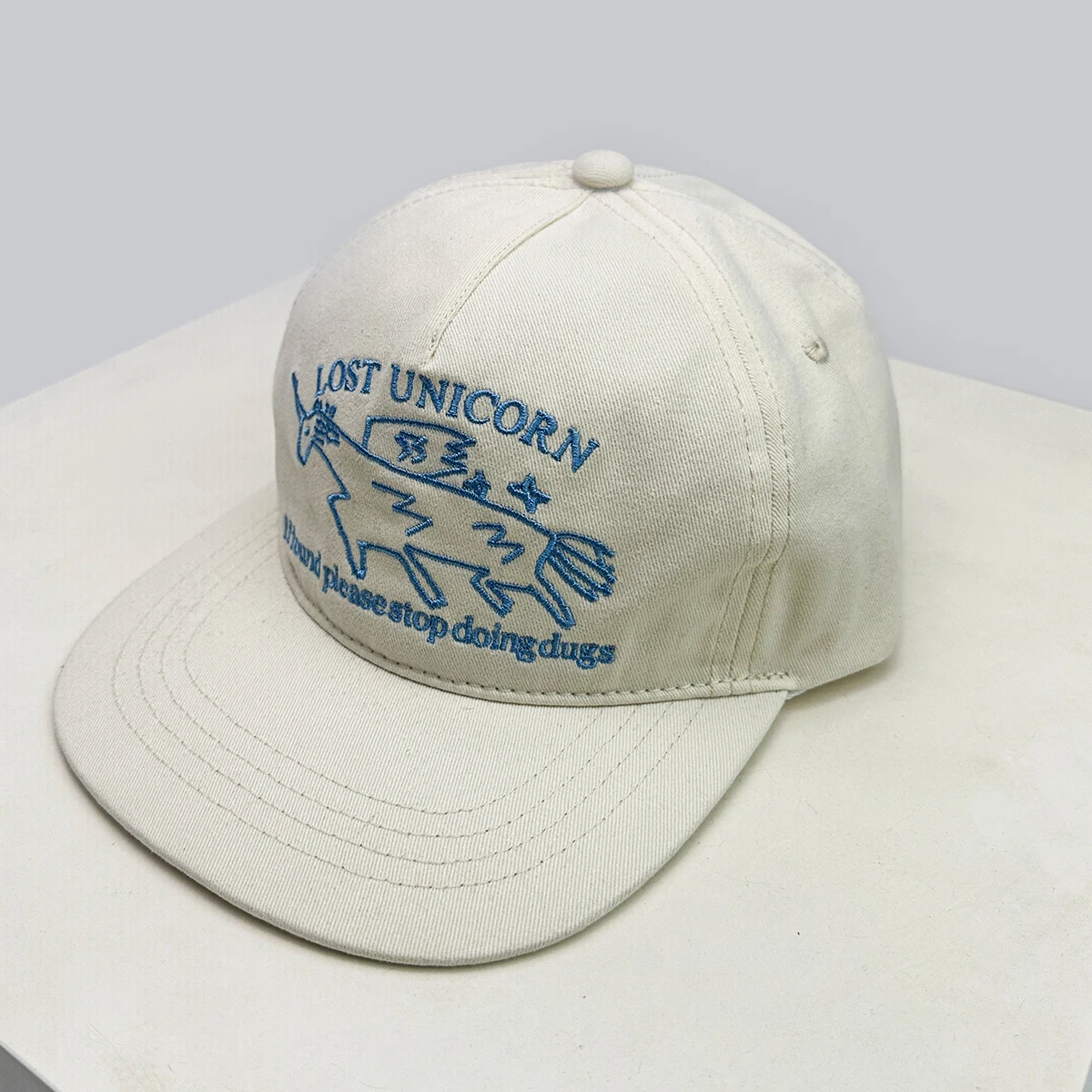 LM9340