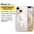 For  iphone 14