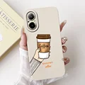 Case-c43