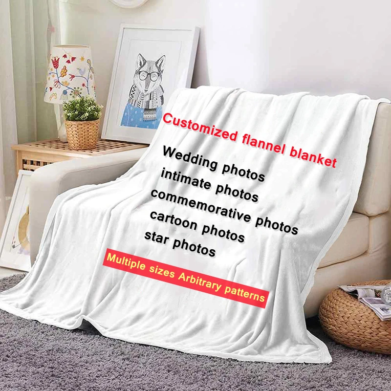 Spy�� family Twilight Anya Forger yer Forger �α� �ִϸ��̼� �÷��� ��Ǯ ��� ħ�� ��Ʈ Ŀ�� ��� ���� ��� ���� ����