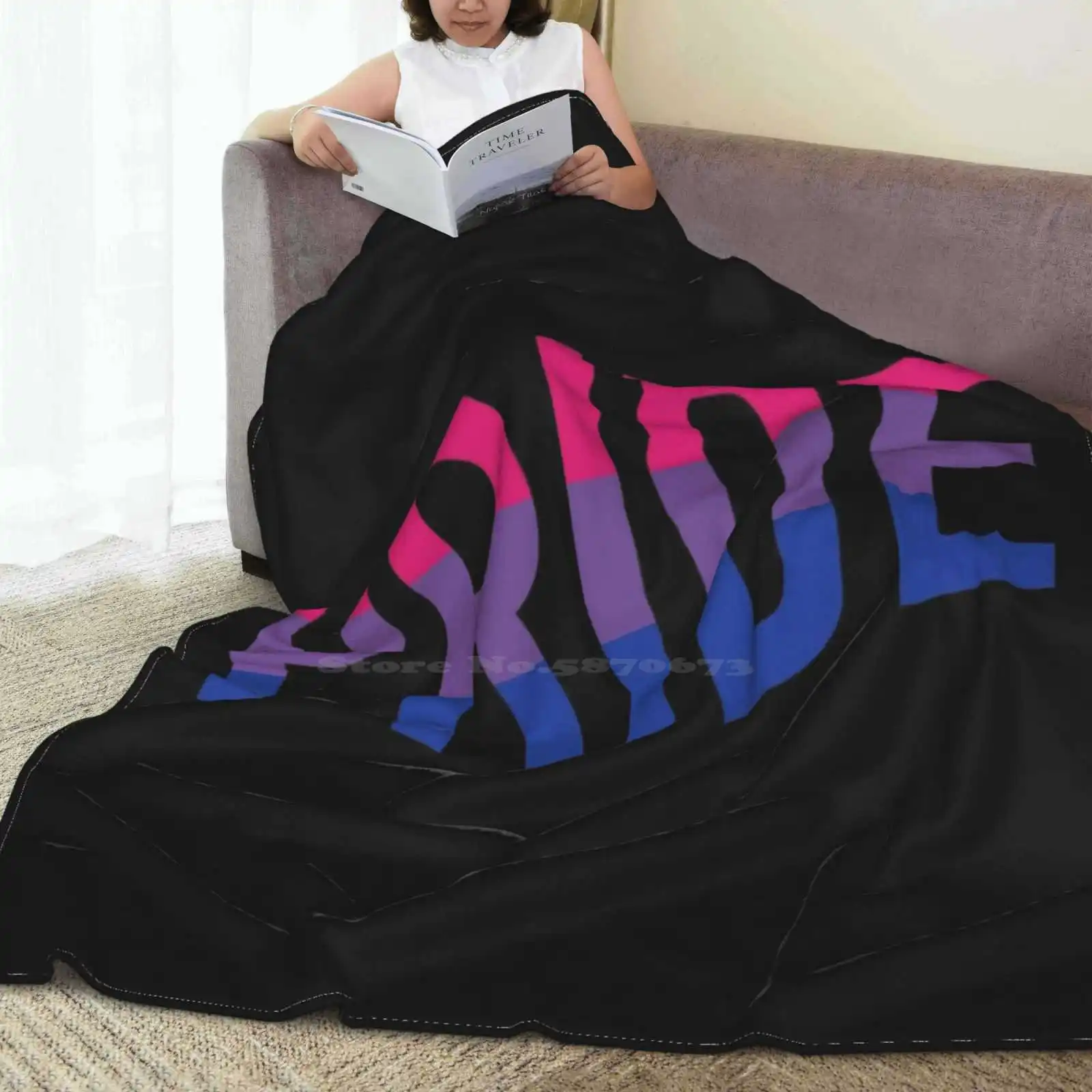 �����̵� ���� ����Ʈ �뺧Ƽ, �� �м�, �ε巴�� ������ ���, �缺 ���̷θ�ƽ Lgbtqia ���� ���� �����̵�