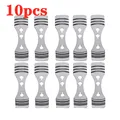 10pcs