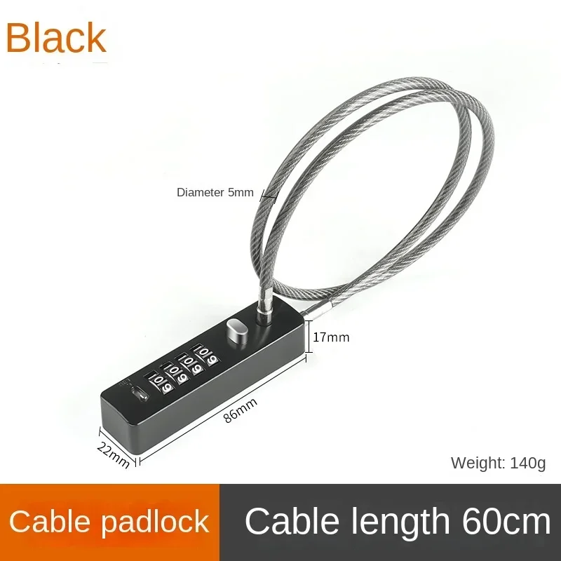 60cm long1