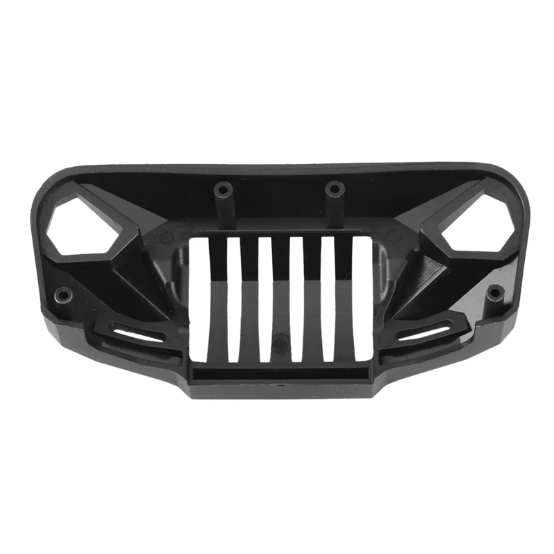 Ms Anger   ׸, 1/10 RC ũѷ ڵ  SCX10 II III 90046 AXI03007  ۷ ü ǰ