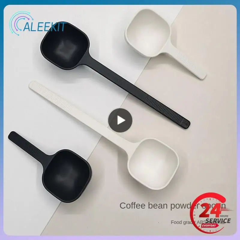 Coperchio Cerniere Per Asus A555 X555 Y583 W509 Vm510 W519L W519 F555 K555 X555 Y583 K555L Y583L A555L K555L F555L X555L