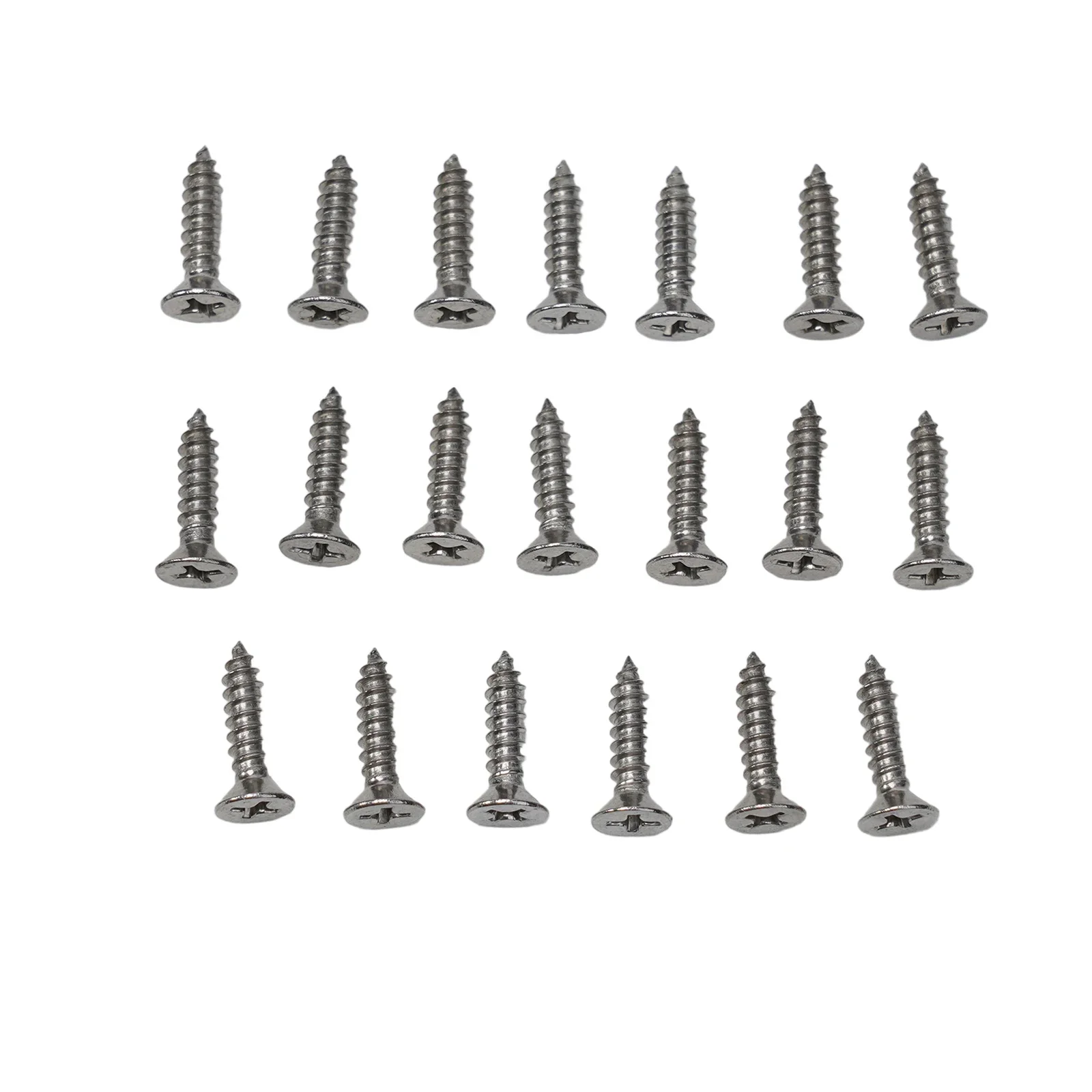 T-Track T-Slot Track 300mm/400mm/500mm/600mm Aluminium Alloy Carpentry Accessory For Woodworking Miter Jig Tools Router