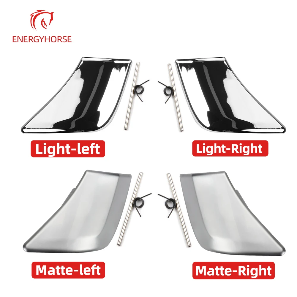 메르세데스 벤츠 W204 W207 E200 E260 자동차 앞 좌석 등받이 잠금 스위치 커버 릴리스 시트 백 핸들 2079108506 2079108606