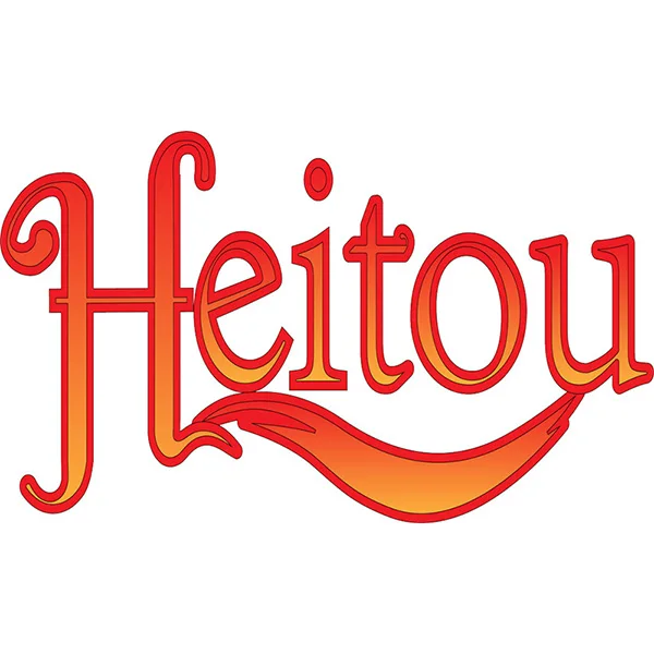 Heitou Store