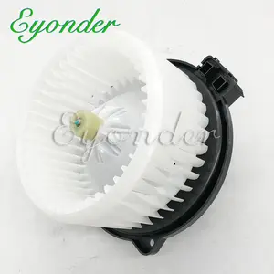 6441cp Auto heizung Gebläse motor Klimaanlage Gebläse motor für Peugeot  1,6, 2,0/hdi (automatisch) - AliExpress