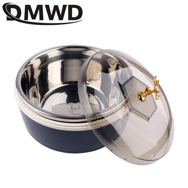 5리터 용량의 다목적 요구르트 제조기로 발효 요리, 반죽 발효, 고기 서리 제거에 사용 가능