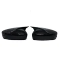 Gloss Black