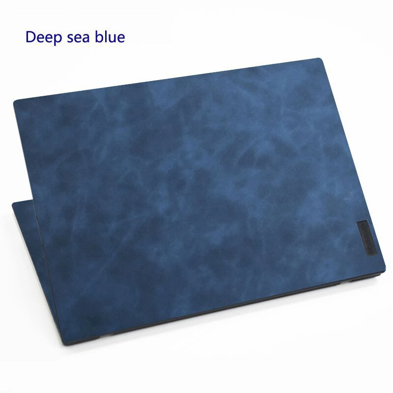 Cover Adesiva In Pelle Per Lenovo Legion 7I Pro Gen 8 16 "(2023) Legion 5 Pro 16 Gen8 2023 Protezione Per Laptop