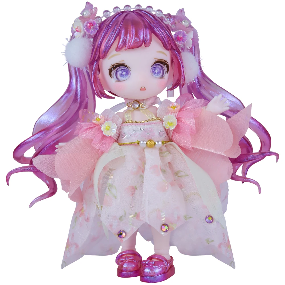 Virgo
