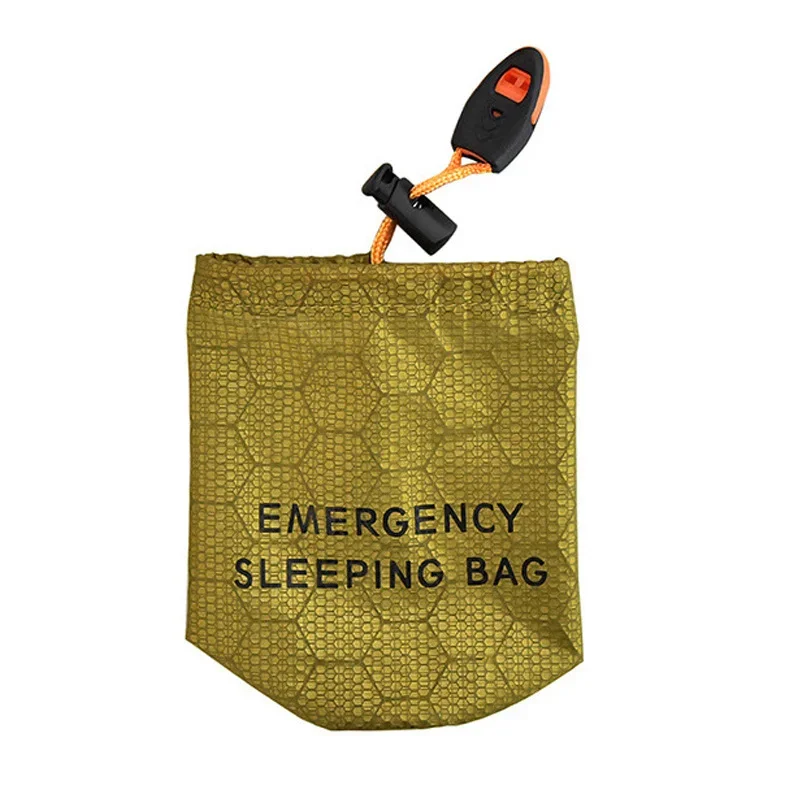 �����̹� ŰƮ �� ��� ���� ���� �޴�� ��� ħ�� ķ�� ���, ��� �߿� ��ǰ, �����̹� ���