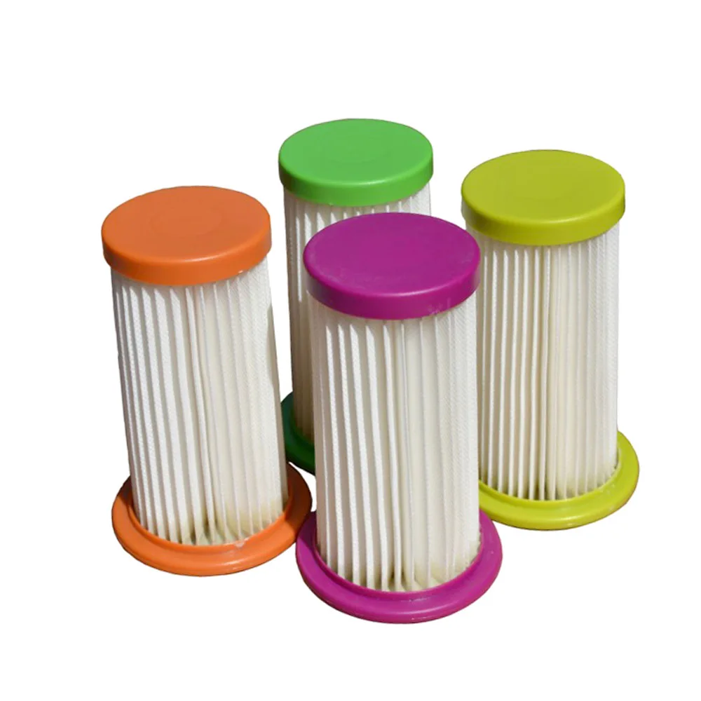 Рисунок 5 - Фильтр для пылесоса Philips FC8208