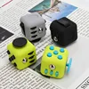 Fidget Toys Pop Decompression Its Dice for Autism Adhd Anxiety Relieve Adult Kids Stress Relief Anti-Stress Squeeze Toys Gifts 1