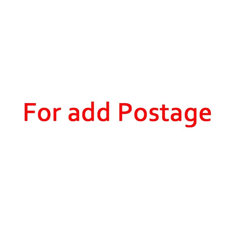 

40 pairs x Pair wire how much postage you need add then order how many piece
