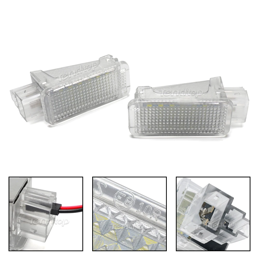 ƿ  ȭƮ LED Ʈ , ƿ A1 A2 A3 A4 A5 A6 A7 A8 Q3 Q5 Q7 TT VW ڴ, ¦ Ʈũ  ۷κ ڽ
