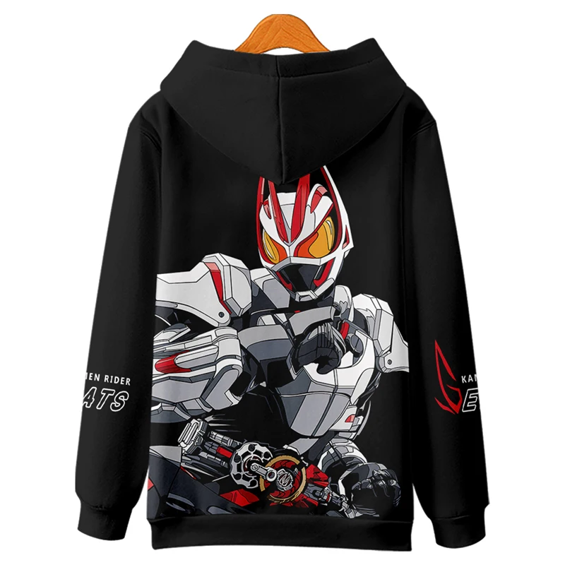 Anime KAMEN RIDER GEATS ĵ ĵ ĳ־ Ʈ  Ʈ,    ϼ   ڽ