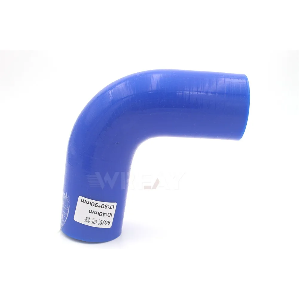 90  ӱ Ǹ  ȣ  Ʃ 63-70-76-89-102-127-MM, Ƽ   ȯ 