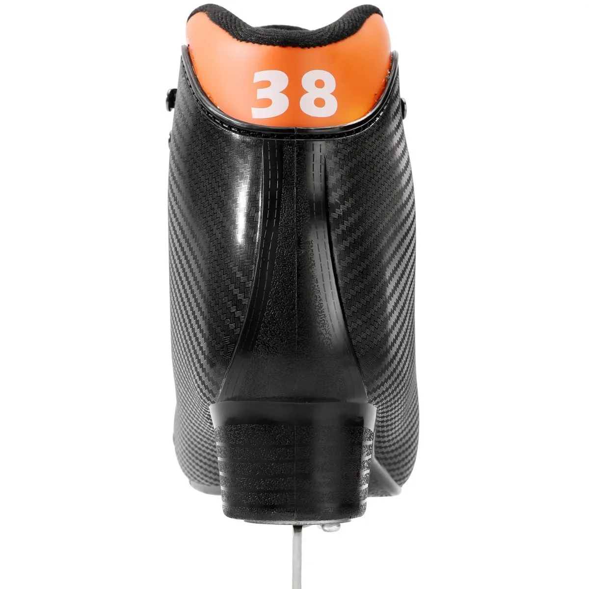 2024-11-05 15:37:48.jpg