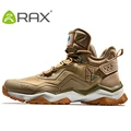 Light khaki  429
