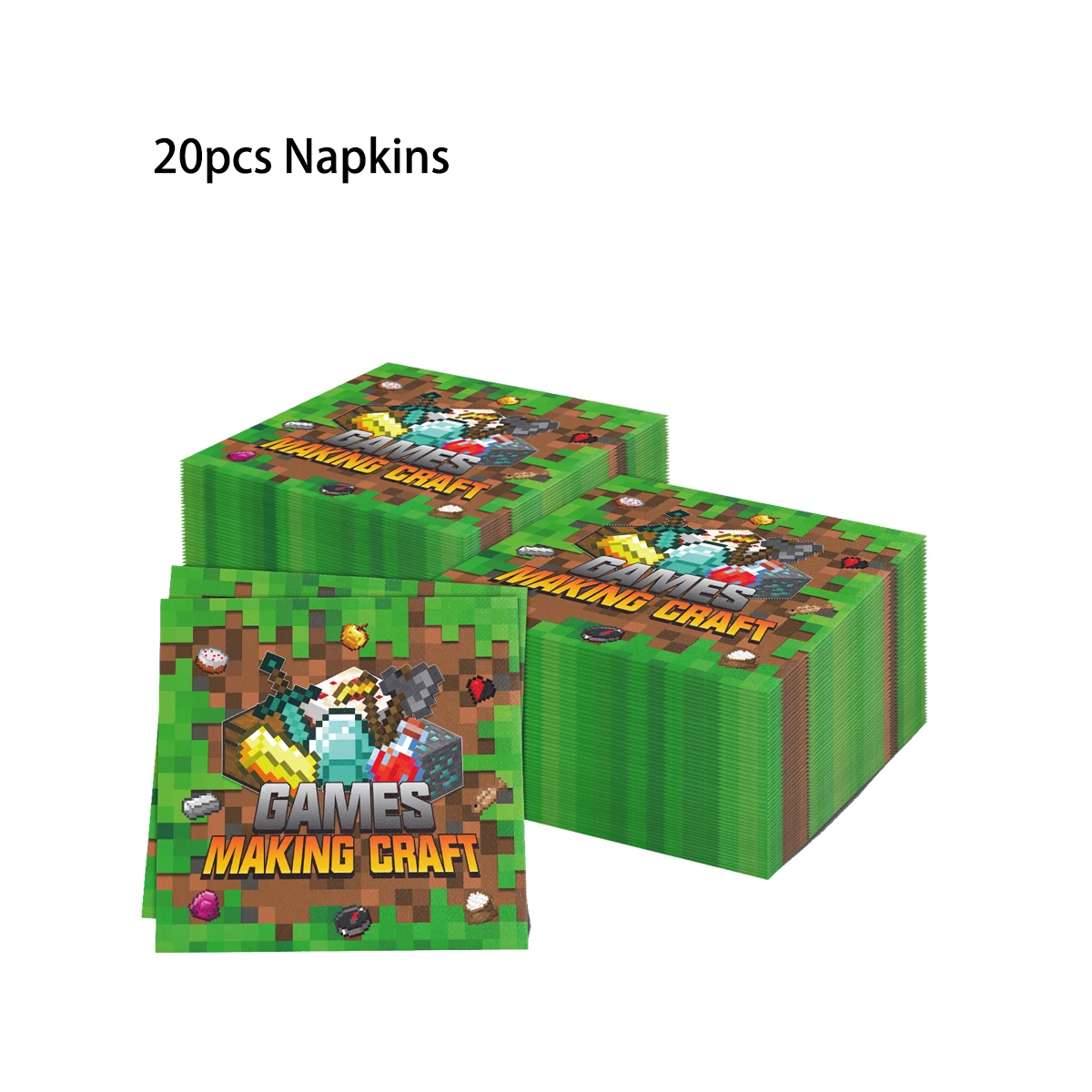 Sa48e4ee94a9349c48e9f693eea836598b