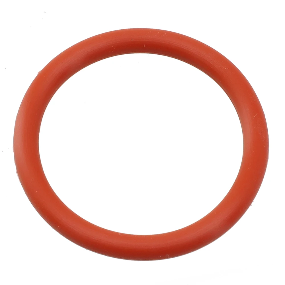 

10pcs O-Rings Silicone For The Piston Of The For Saeco Miele Gaggia Krups Coffee Machines Brewing Groups 32X4mm