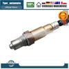 Upstream Oxygen Sensor 8V0906262D For AUDI A3 A8 RS7 S3 S6 S7 S8 TT VOLKSWAGEN ATLAS GOLF GTI TIGUAN 4