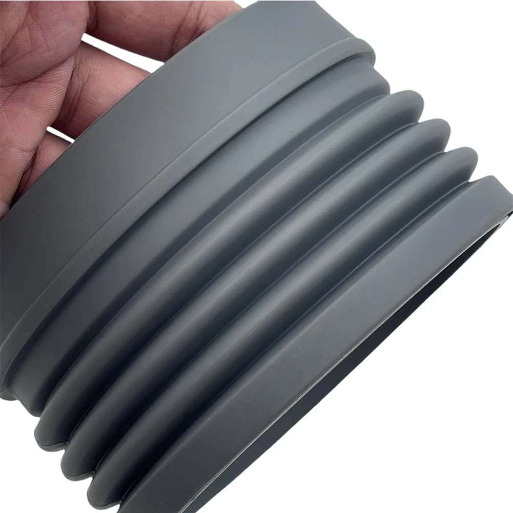 Slide image dde113bf6b8a45398e83fcb836f786cc