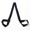 Cotton Yoga Mat Back Strap Sports and Fitness Yoga Mat Binding Multi-functional Binding Strap Available in Multiple Colors 6