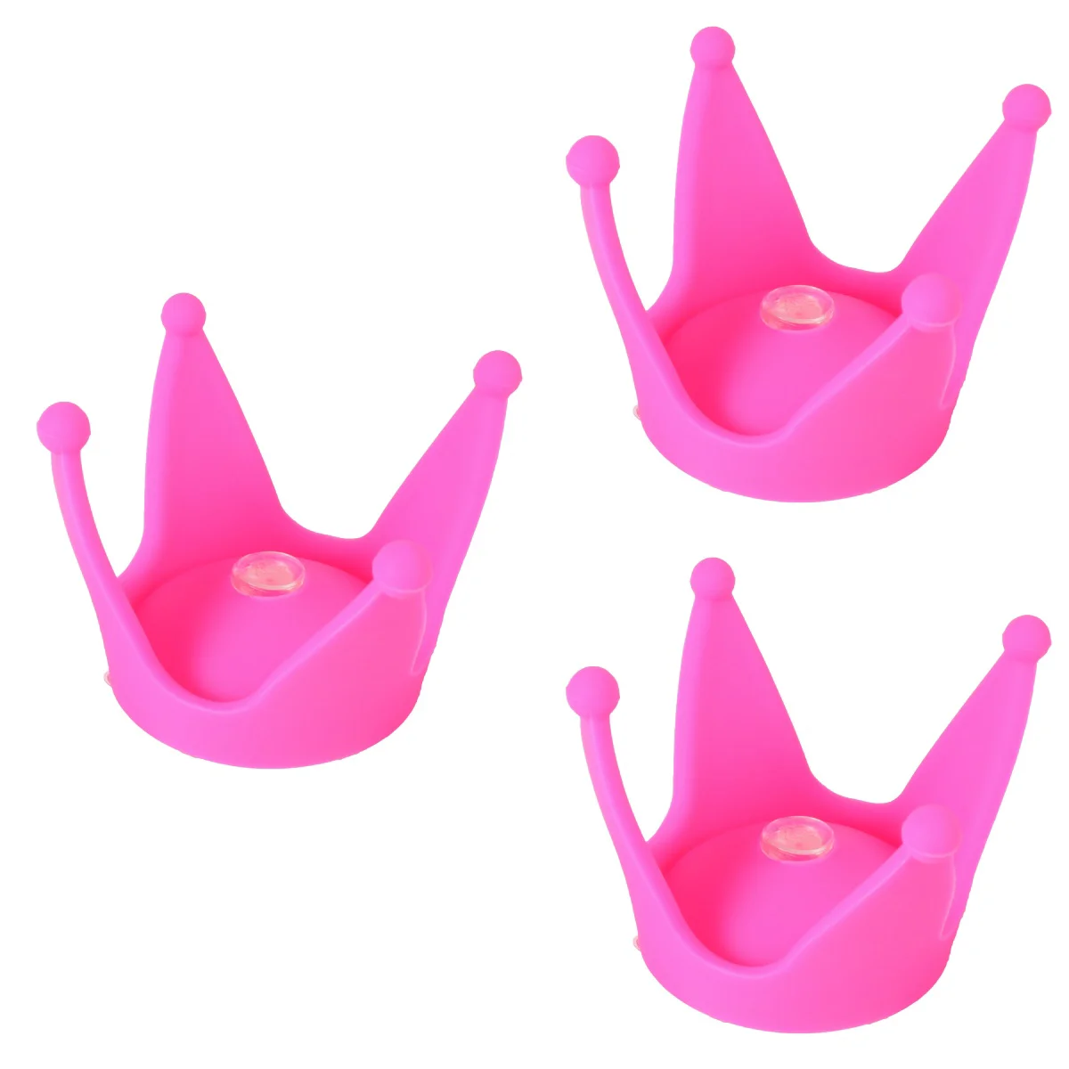  ũ  , ũ , Ӹ   (ũ   , Rosy), 3 