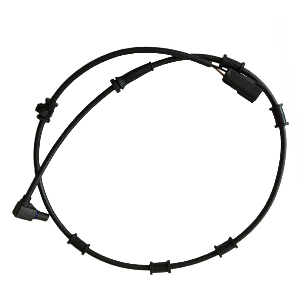 

1pc Front Left/Right ABS Wheel Speed Sensor 5103493AA for DODGE RAM 2500 3500 PICKUP 2003 2004 2005