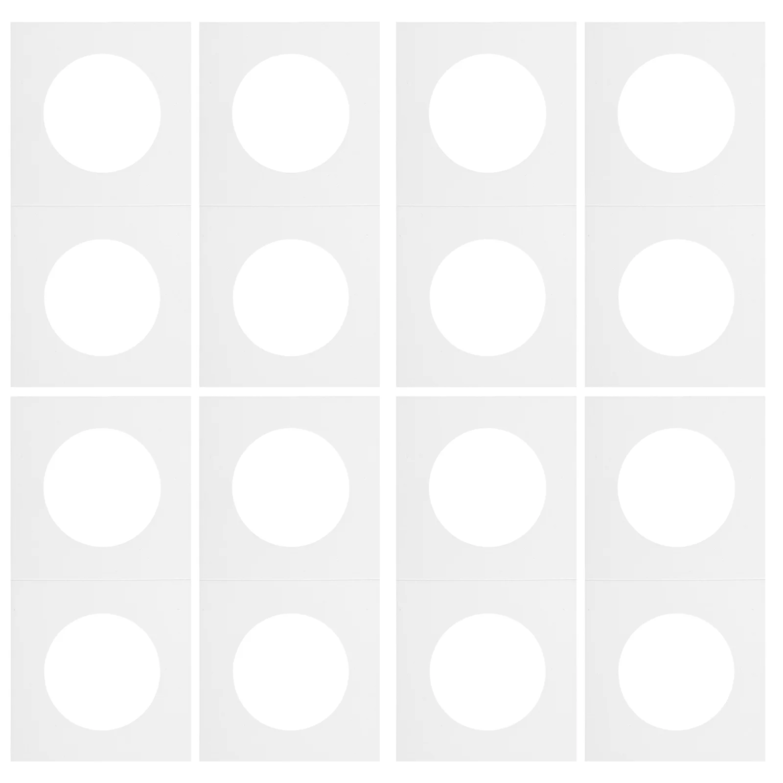 Рисунок 2 - держатели для монет и бумаги