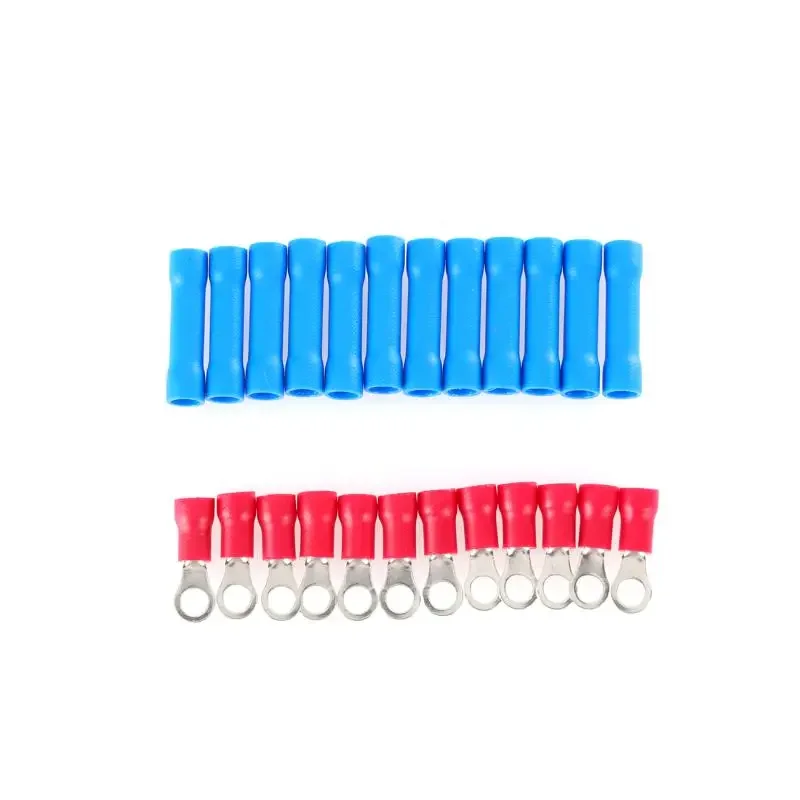 범용 21 회로 자동차 개조 와이어 하네스, GM, 포드, 모파 엔진 스왑 조명, 문짝 잠금 게이지, 파워 윈도우