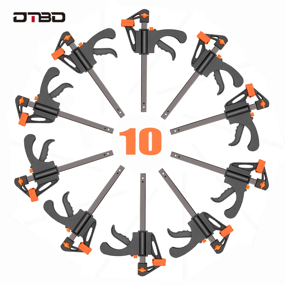 DTBD F DIY 4 dtbd-f-diy-4