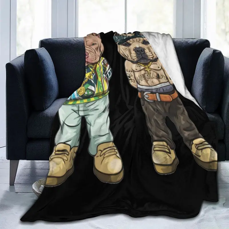 ���� �� ��� �Ƹ޸�ĭ �Ҹ� ���� ���, ���Ÿ� ���, ��ǰ�� ���� ���, ���� ���