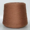 Natural Soft Plush Pure Cashmere Yarn for Knitting Good Quality Baby Organic Fine Thin Crochet Weave Sewing Thread 250g X3405 1
