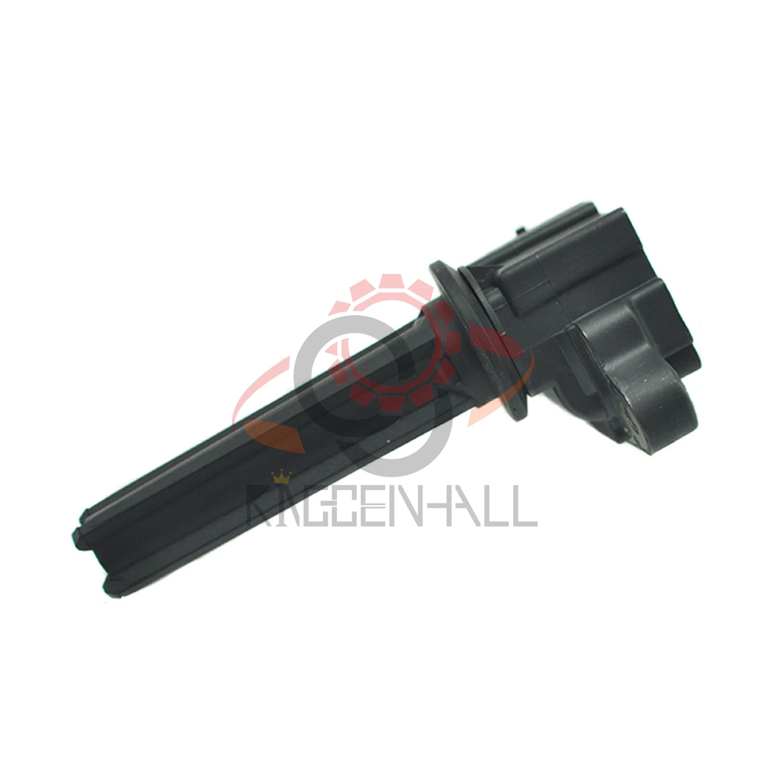 

High quality wholesale ignition coils 510897 0221102045 11200 for MITSUBISHI LANCER III