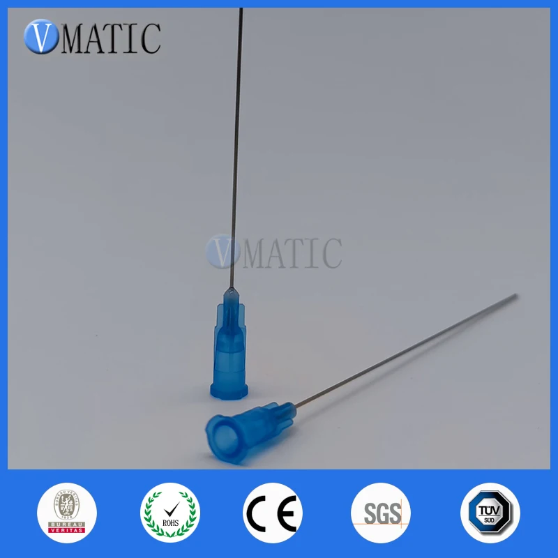 renovacao da casa 02