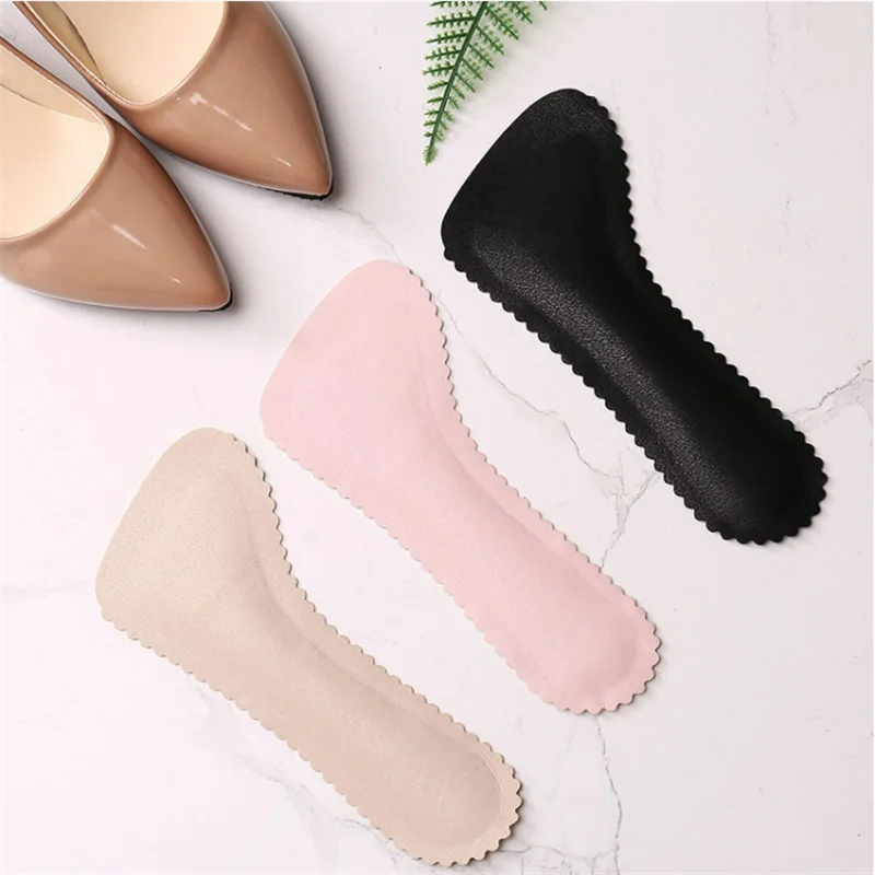 Best Insoles for Dining or Dancing in High Heel Shoes | DoctorInsole –  DoctorInsole® Orthotic Insoles