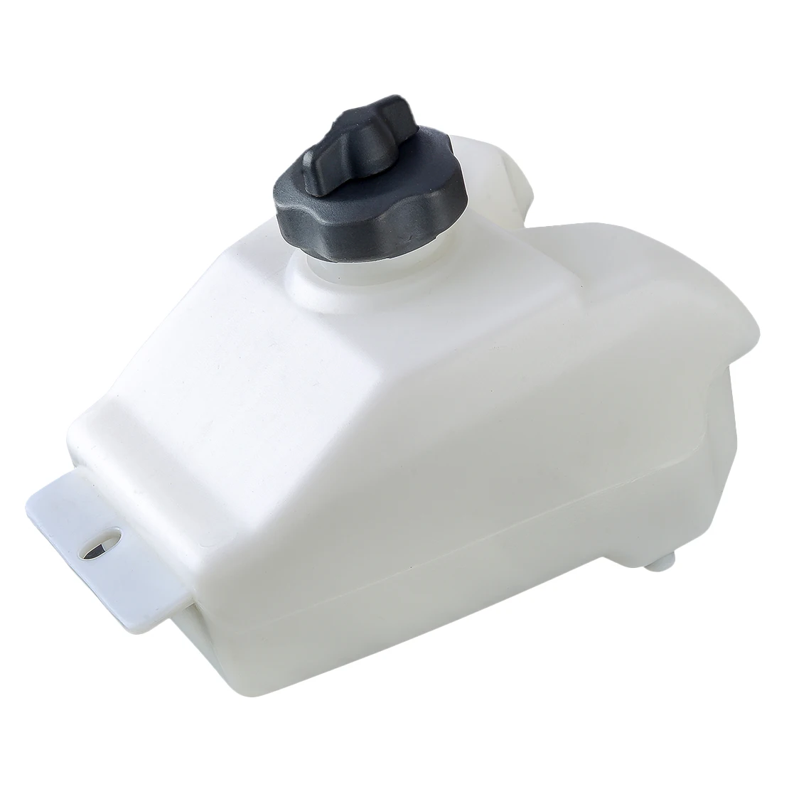 309-70010-3 309-70020-1 Fuel Tank & Cap Fit for Tohatsu Outboard 3.5HP 2-Stroke 3GP-70020-0
