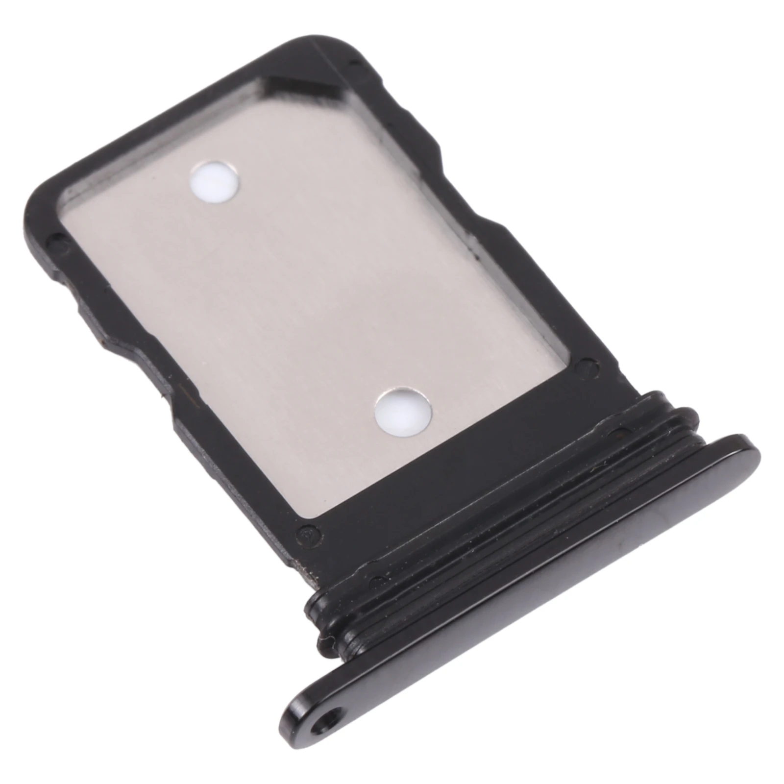 SIM Card Tray for Google Pixel 6 Pro Phone Card Slot