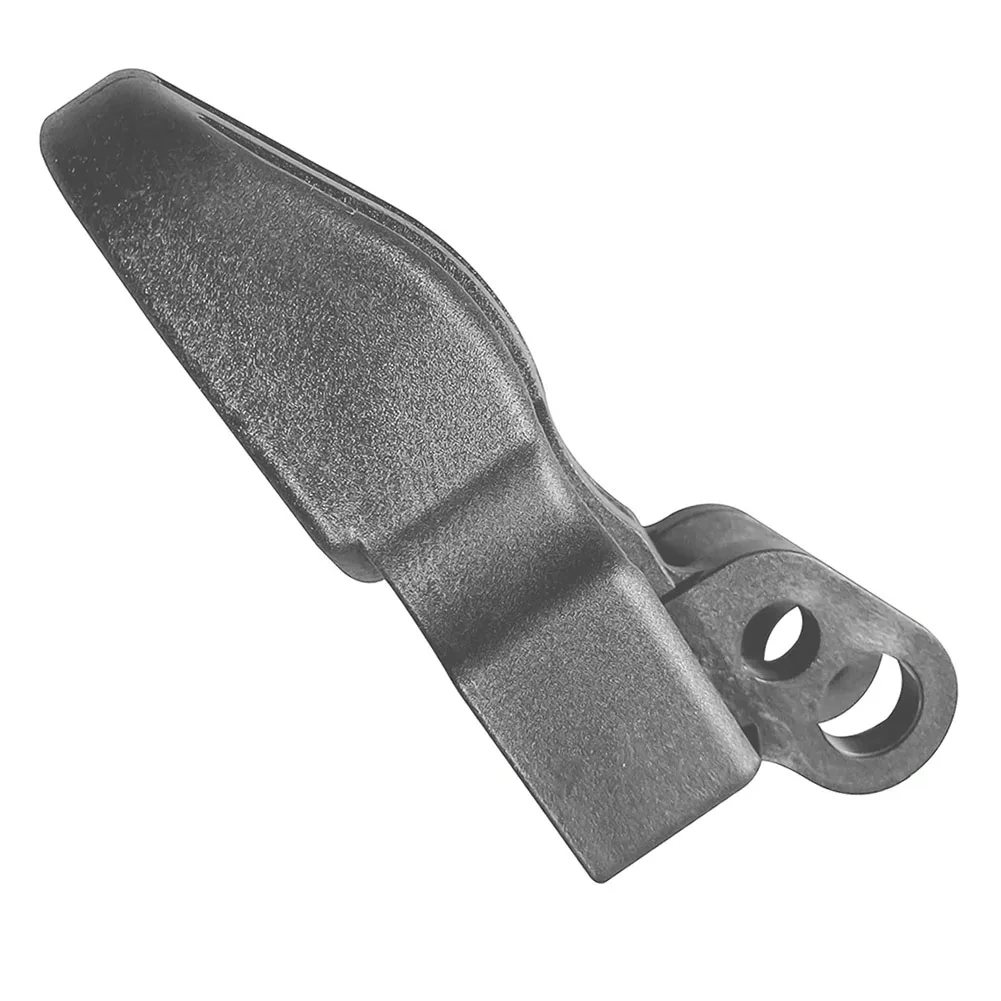 

1PC 649430-00 Lock Lever Replacement For DWS716 DW713-B2 DW715-B3 DWS716XPS-CA DW715-AR Power Tool Accessories
