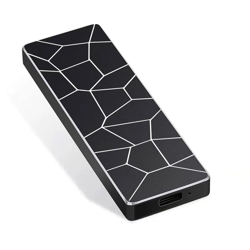 SSD  ָ Ʈ ̺,  ġ, ϵ ̺ ǻ, ޴ USB 3.0  ϵ ̺, ָ Ʈ ũ, 30TB, 4T