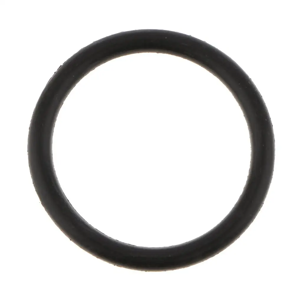 distributor gasket 33mm 30110 PA1 732/30110 PA1 003 for Honda