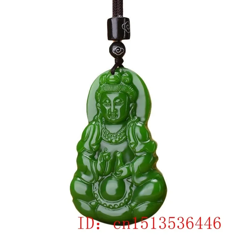    Ʈ, õ , 罺 ŷ ,  ׸ ־, Ÿ  